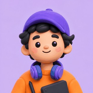 メンバー