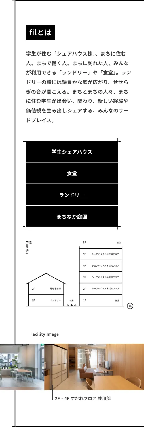 fil（フィル）のfilとは（スマホ）